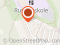 Elektrokameratene AS