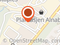 Sterkstrøm AS