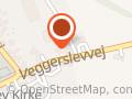 Vognmand Erik J Stevnhoved