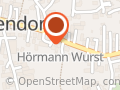 Hörmann Wurst GmbH & Co. KG