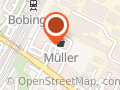 Drogerie, Schreibware, Multi-Media