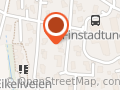 Follo Montasje Service Jan Åke Frid