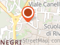 Erre di Centro Dati sas