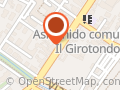 Fisio Bixio | Riabilitazione e movimento