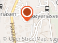 Glesaaen Consult AS