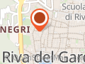 Terre del Garda Riva