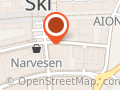 EkoMarket Ski