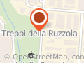 NBP SRL