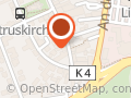 Mode für Mich