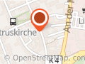 Orthopädie Schuhtechnik Lilje GbR