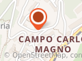 Amministrazione Condominio Carlo Magno B