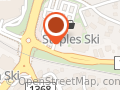 Fresh Fitness Ski