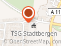 Turn- und Sportgemeinschaft Stadtbergen 1892 e.V.