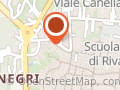 Giudice di Pace