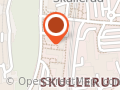 Gartnerboligen