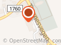 Stavsjø Frisører