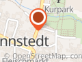 Mörstedt Dipl.-Ing. Nick Steuerberater