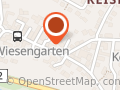 Foto-Atelier Hackländer