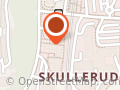 Kampen Veteranorkester