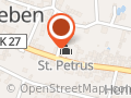 St. Petrus