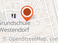 Friseursalon Müller