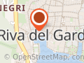 Birreria la Cambusa