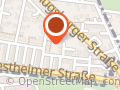 Taxiservice Neusäß