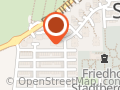 Francisc Fraicov Hausmeisterservice