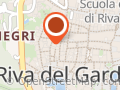 Appartamenti Turistici Leon D'oro Di Salvaneschi Caterina