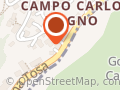 Italian Ski Academy