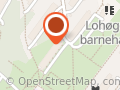 Lohøgda Borettslag