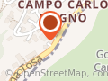 Hotel Forte Carlomagno