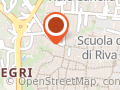 Bar Café Bastione