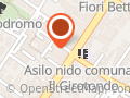 Assicurazioni Tua