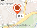 Schülernachhilfe Vorsfelde Schülernachhilfe