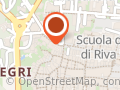 Osteria La Contrada
