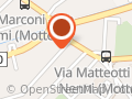 Non solo Caffè