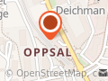 JaFs Oppsal