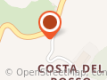 Tempocasa Savignano sul Panaro