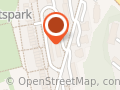 Buene Tekstlab