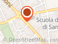MyNutritional San Miniato - Centro Nutrizionale - Ref. Dr.ssa Susanna Agnello
