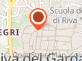Bar Troiani