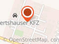 al-kabelshop, Inh. Holger Kukla