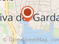 Gelateria Artigianale