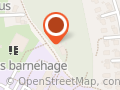 Langhus Barnehage