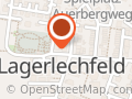 Schönberger Zahntechnik