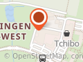 Physiotherapie Angelika Tepper
