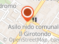 Falegnameria Maffezzoni Di Maffezzoni Umberto E C. Sas