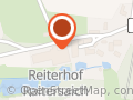 Reitstall Ponyhof Raitersaich