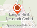 Bestattungsinstitut